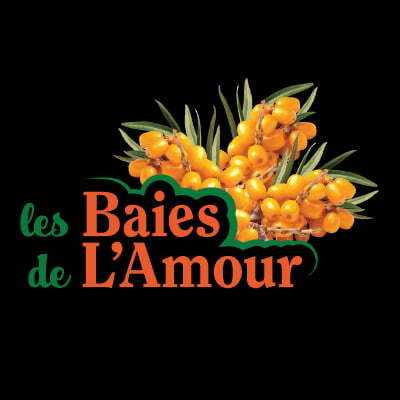 Les Baies de l’Amour