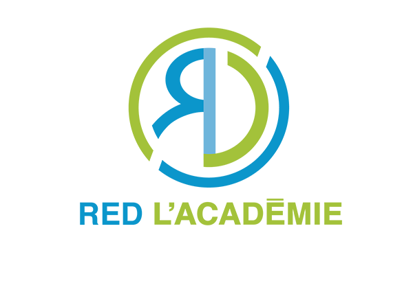 red-academie-logo