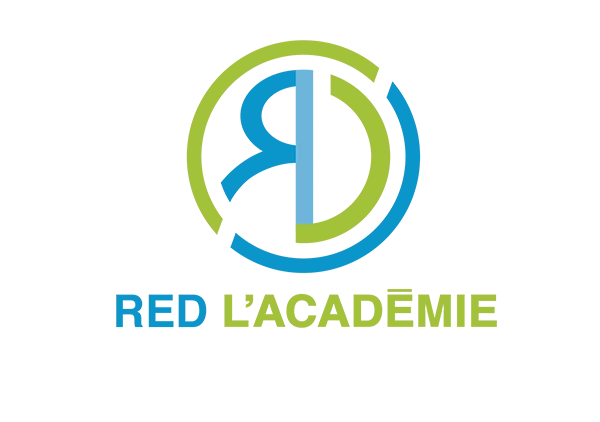 red-academie-logo