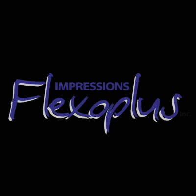 Impressions Flexoplus