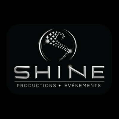 Shine