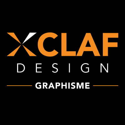 Xclaf Design