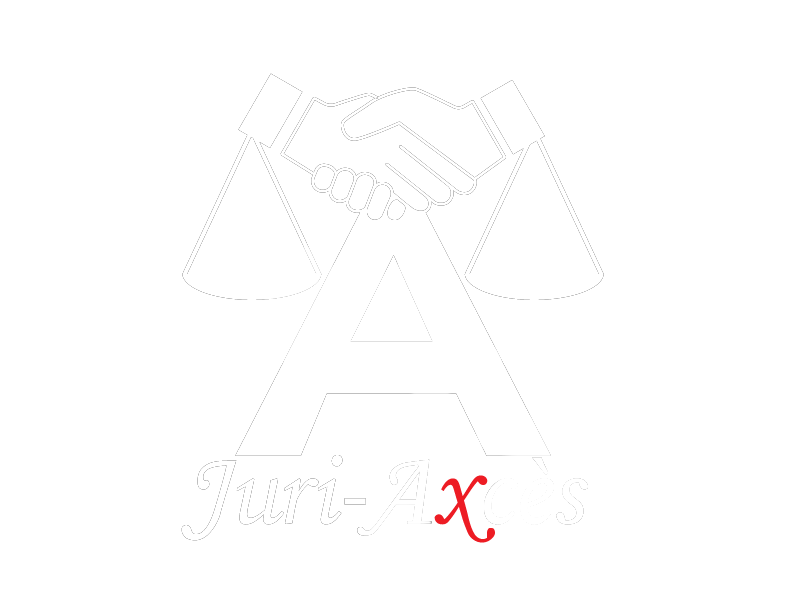 Juri-Axcès