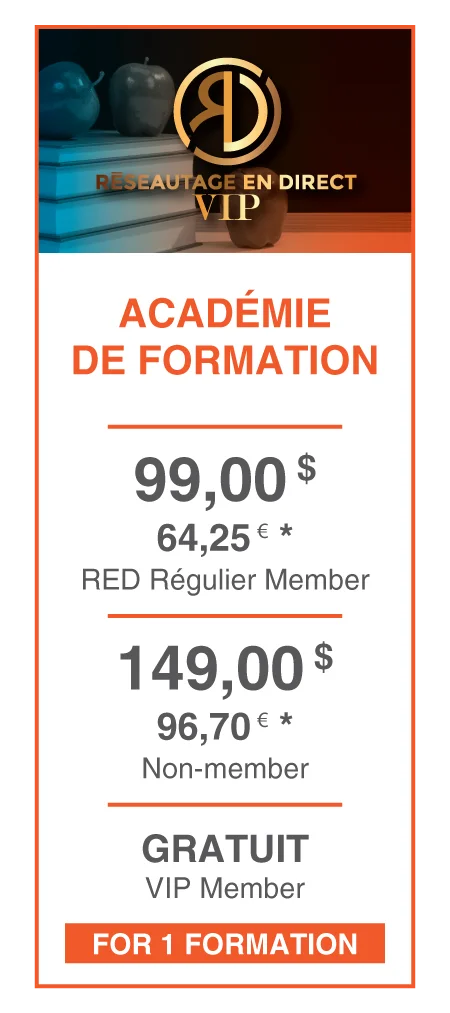 ACADEMY