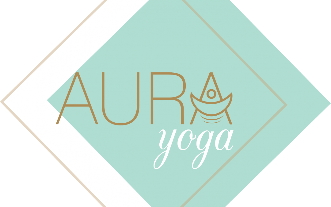 Aura Yoga
