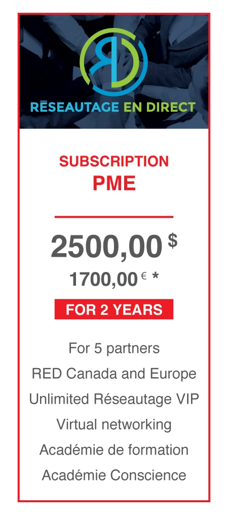 PME