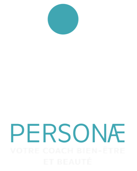 Personae