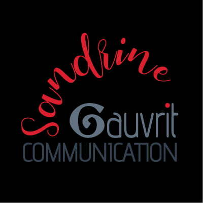 Sandrine Gauvrit Communication