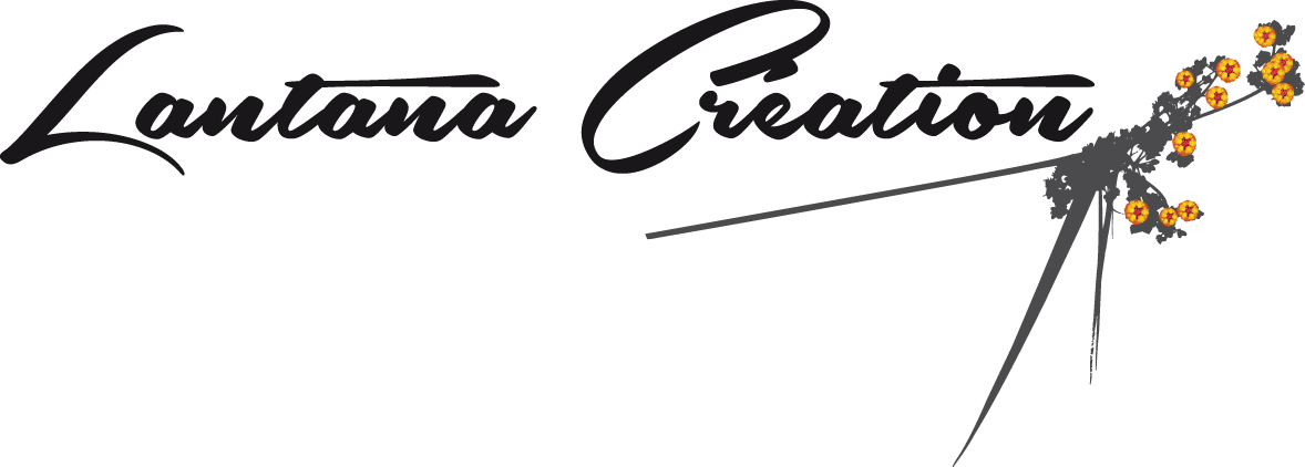 logo_lantana_creation