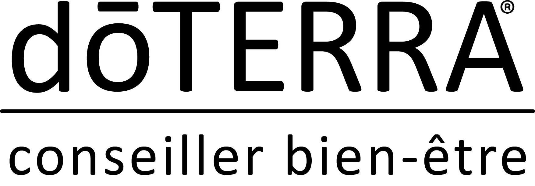 doTERRA Conseiller