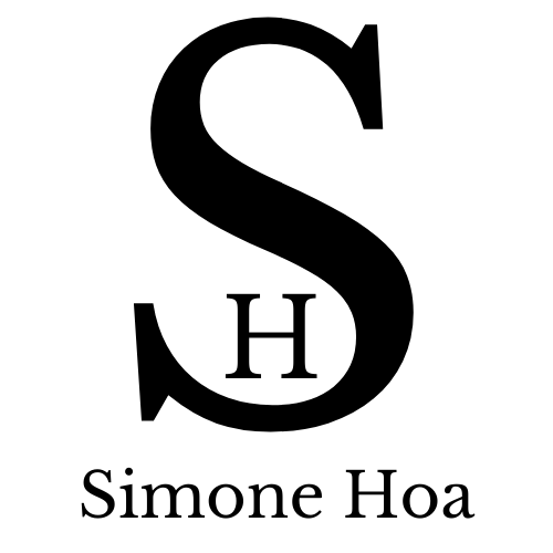 Simone Hoa