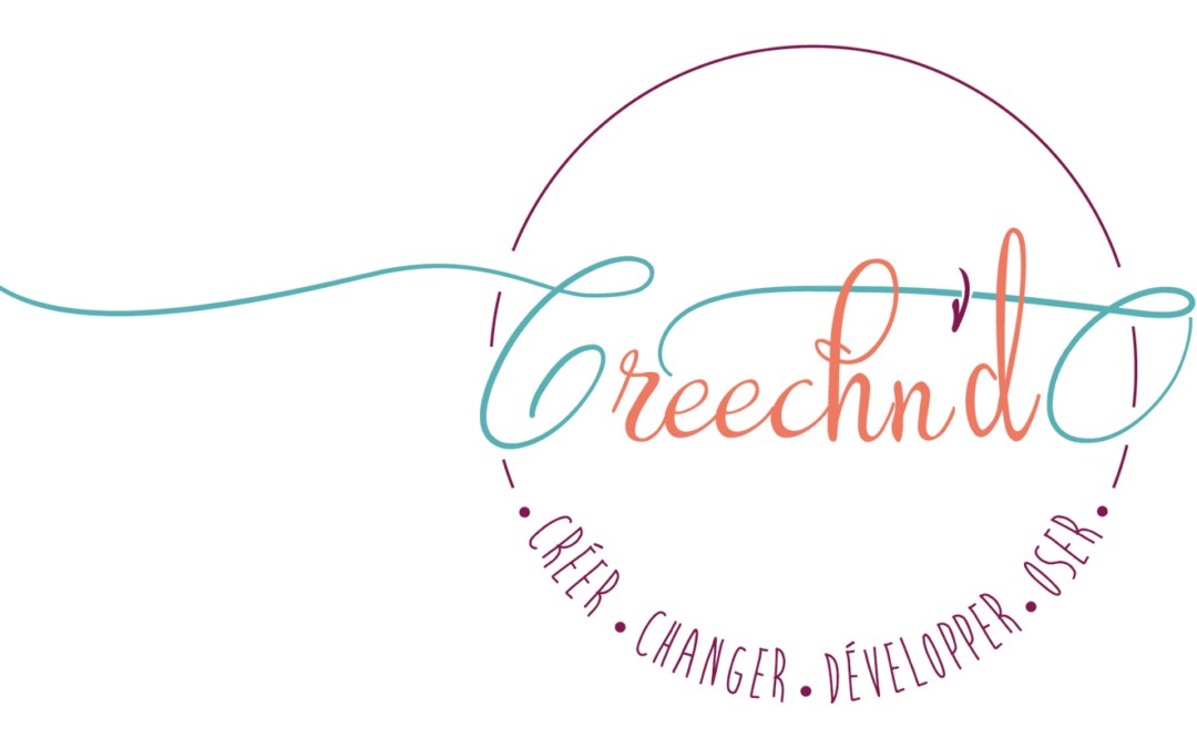 Aude Lambert, Coach professionnelle