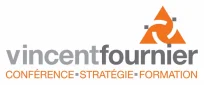 VincentFournier-Logo