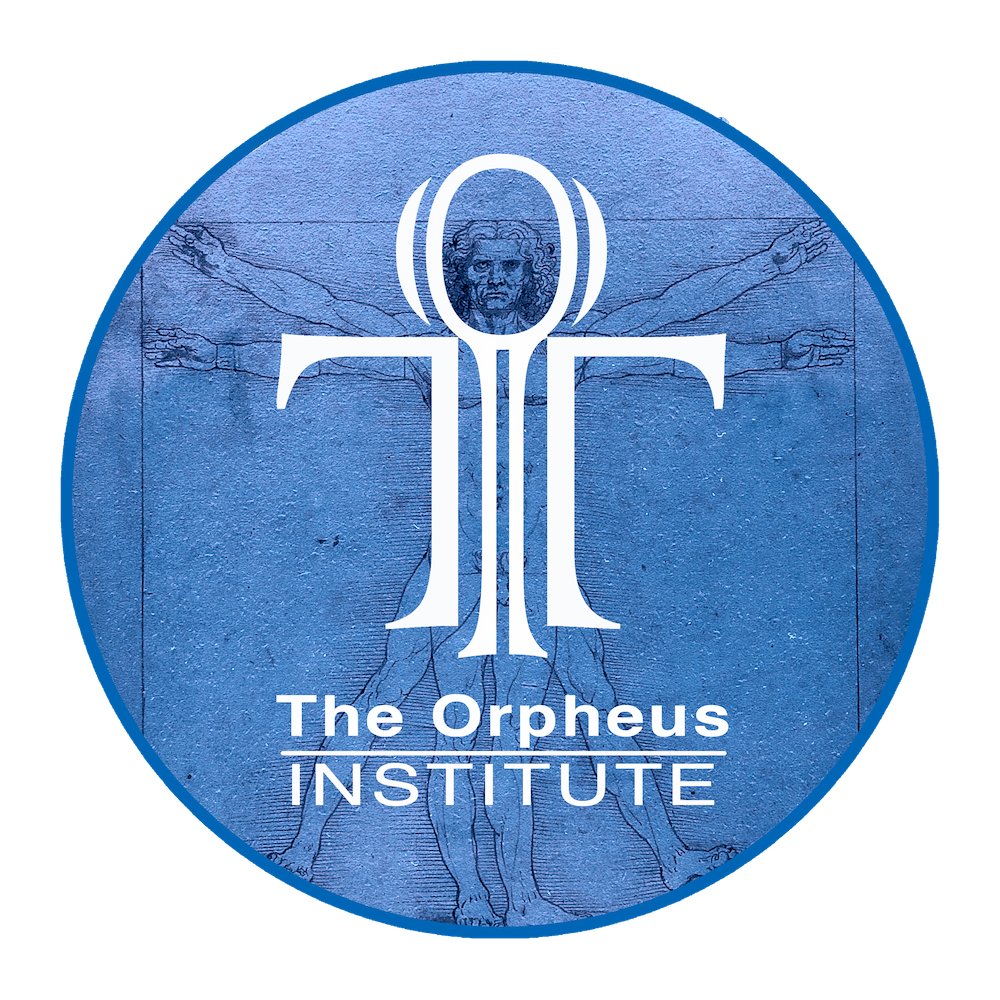 The Orpheus Institute