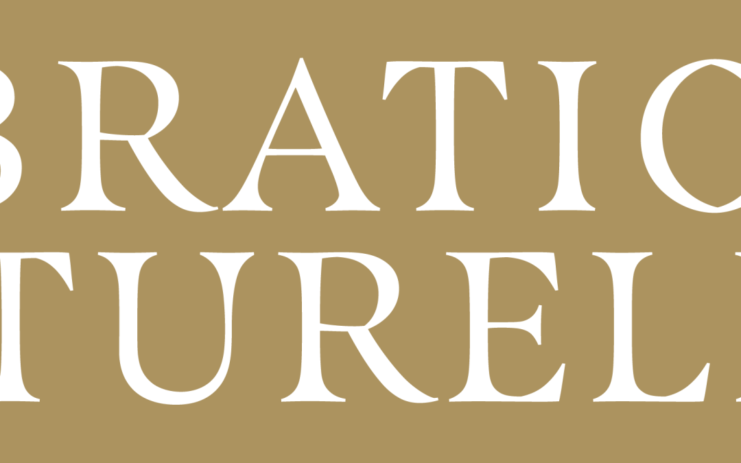 Vibrations Naturelles