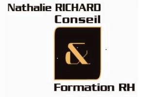 Nathalie RICHARD Conseil & Formation RH