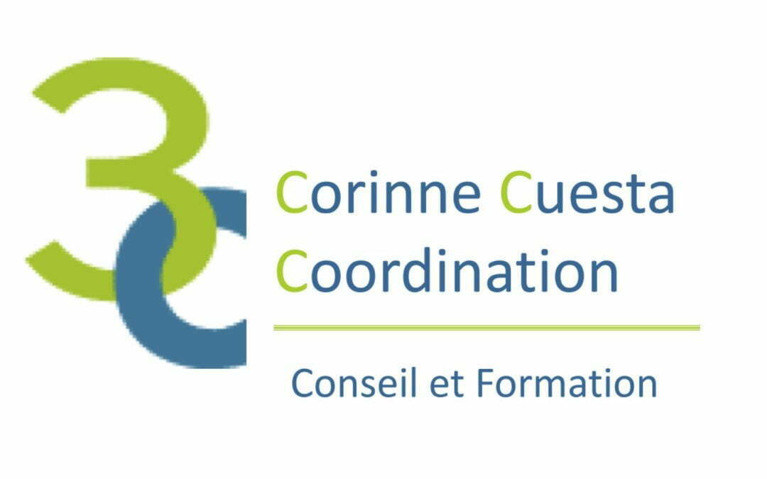 Corinne Cuesta Coordination