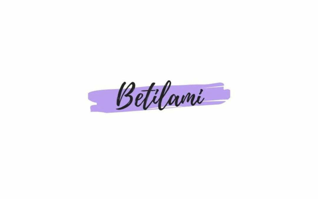 Betilami