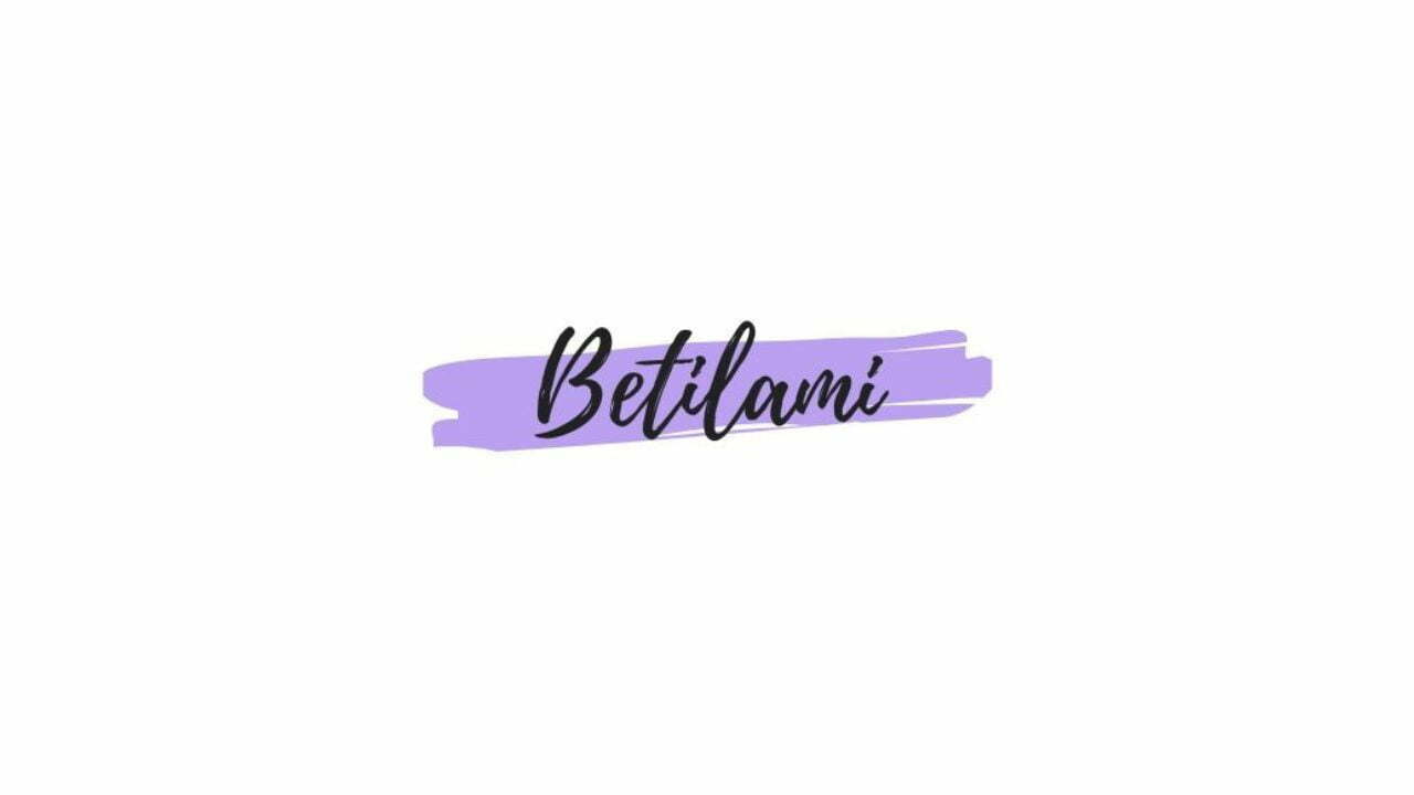 Betilami