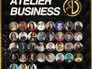 ATELIERS BUSINESS