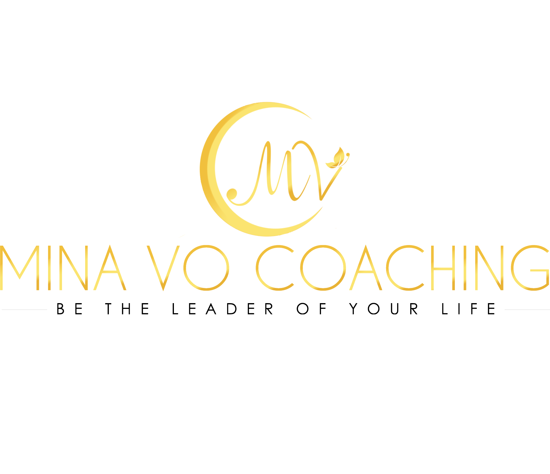 Mina Vo Coaching