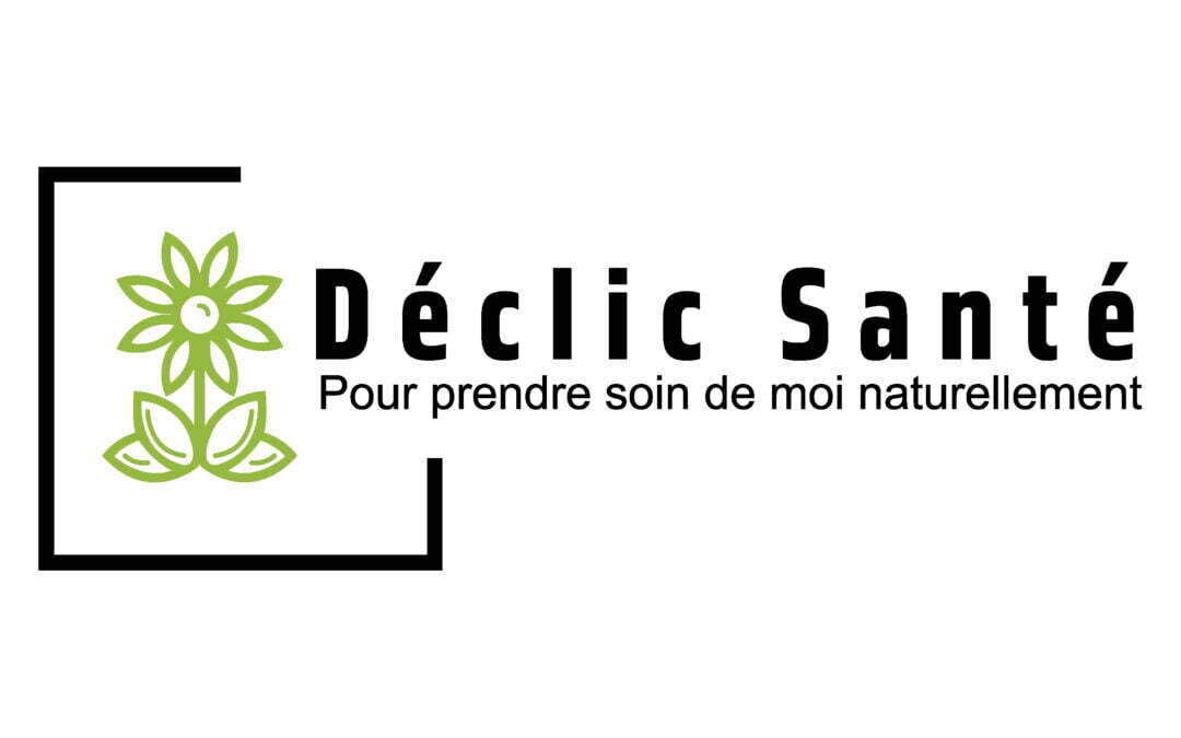 Isabelle Becqueriaux