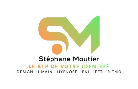 Stéphane MOUTIER