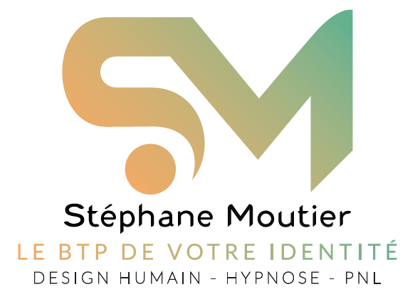 Stéphane Moutier