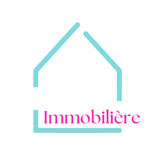 La note Immobilière