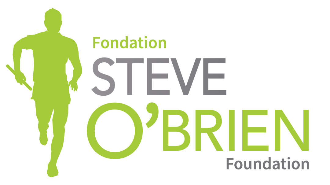 Fondation Steve O’Brien