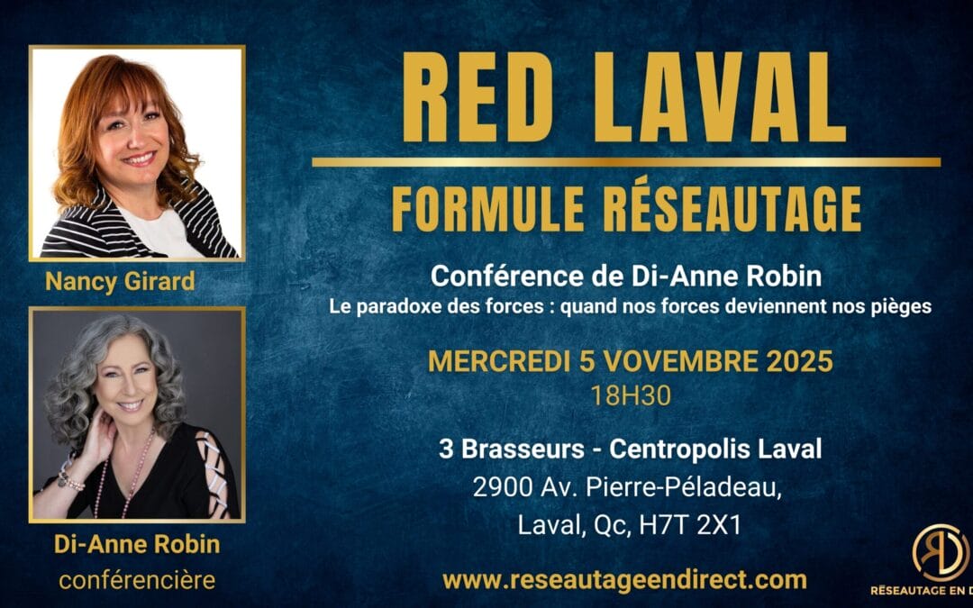 RED LAVAL – Réserve ici