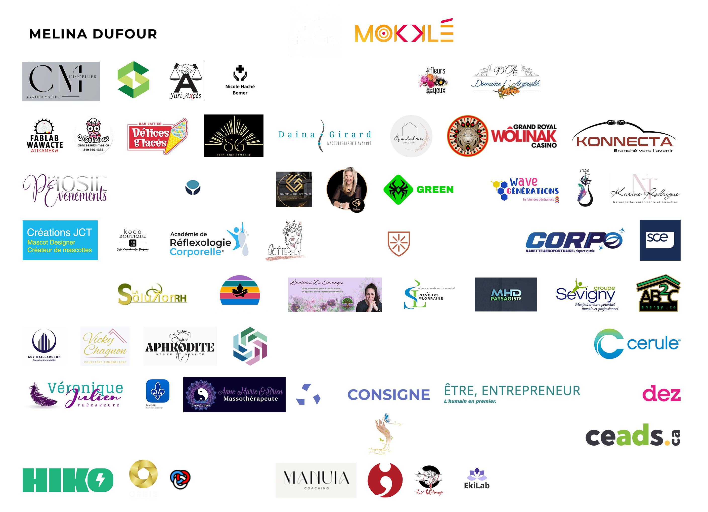 nos-exposants-festival-des-entrepreneurs-2025-v7