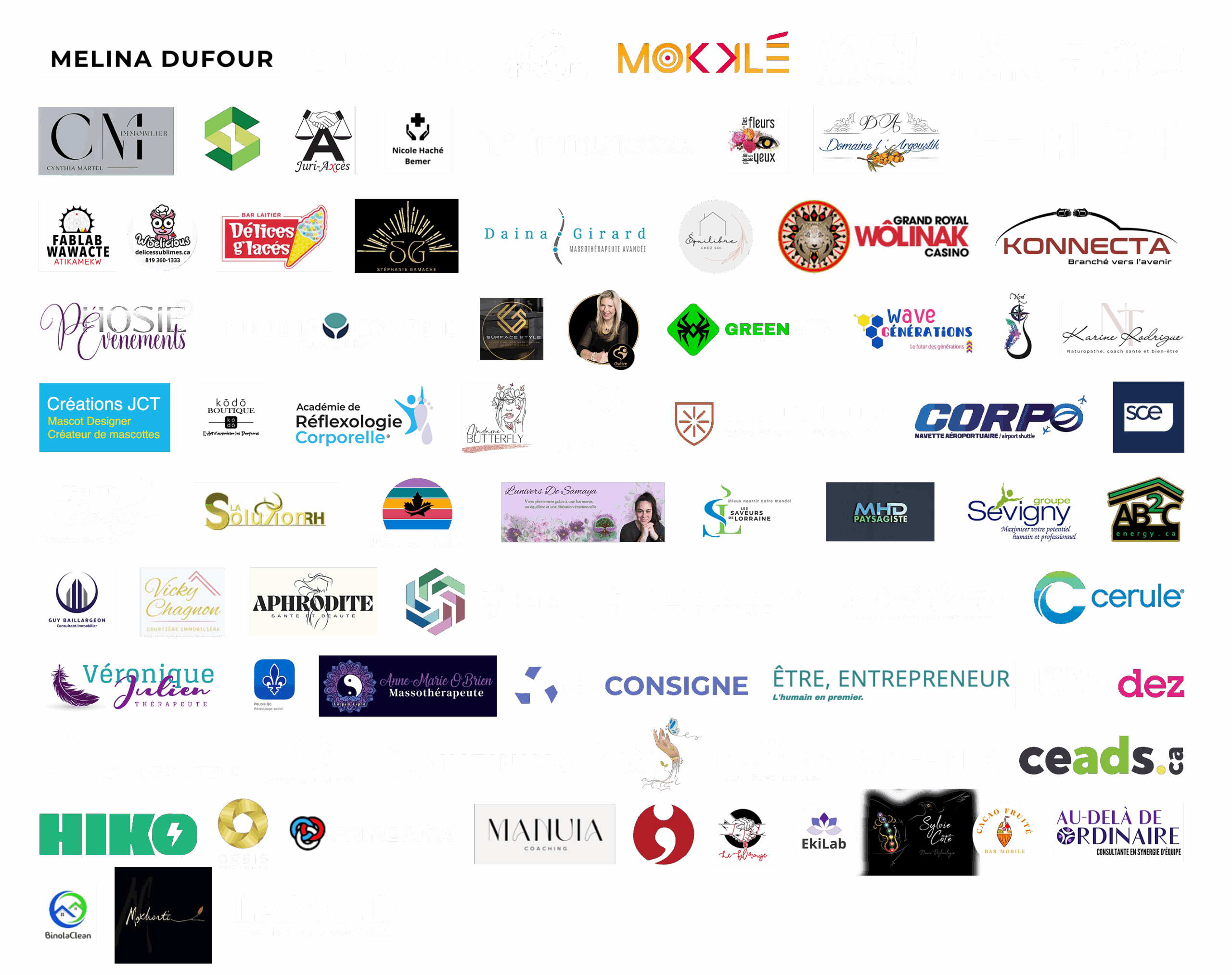 nos-exposants-festival-des-entrepreneurs-2025-v8