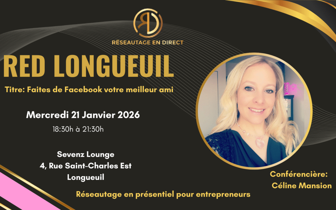 RED Rive-Sud – Réserve Ici