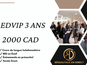 Abo-VIP-3-Ans-Quebec.png
