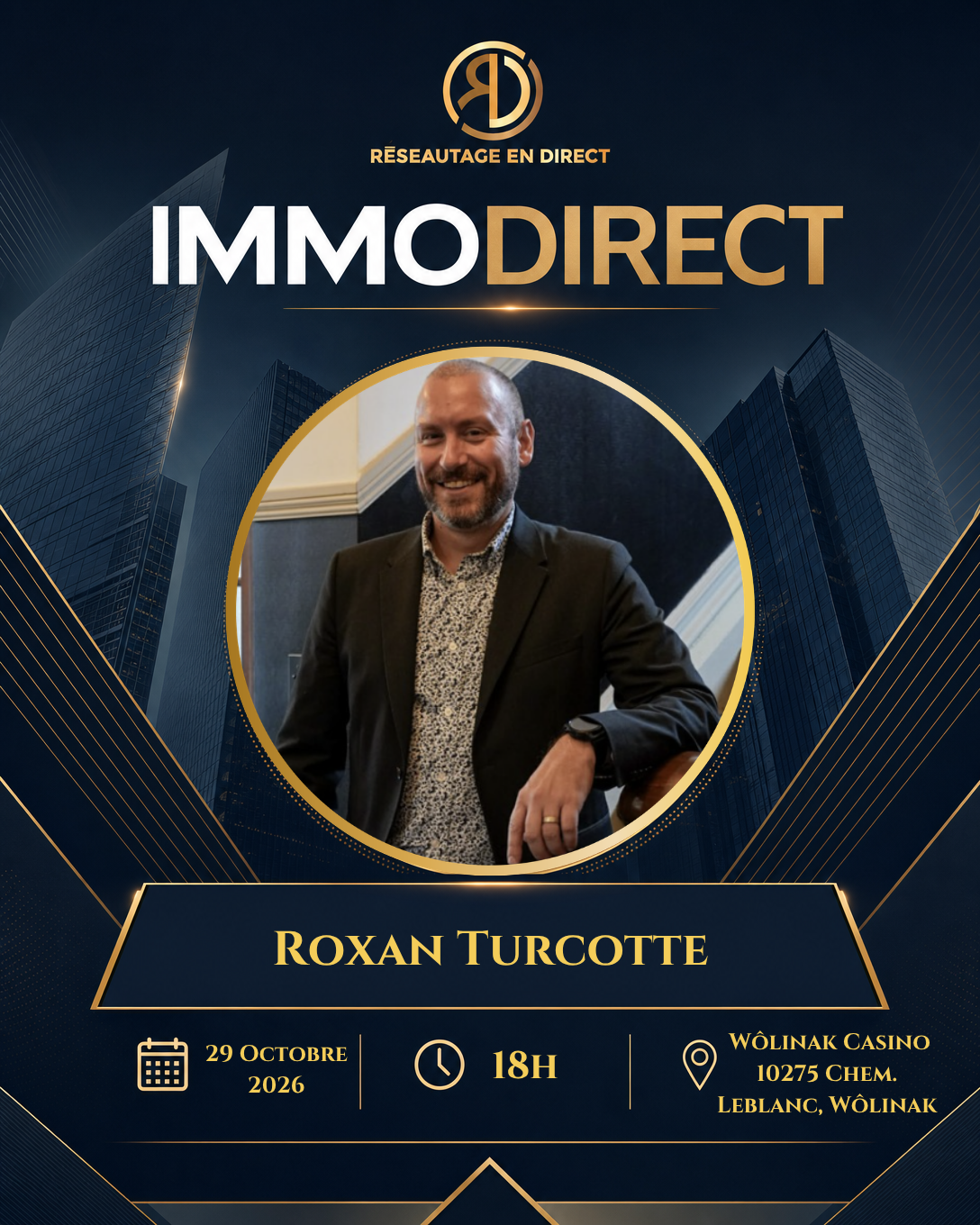 RED Immo direct trois riv 29 octobre