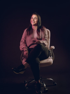 ClaudiaDuquet ClaudiaDuquet