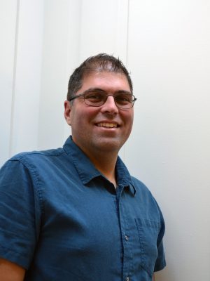 jean-pierre-coutu