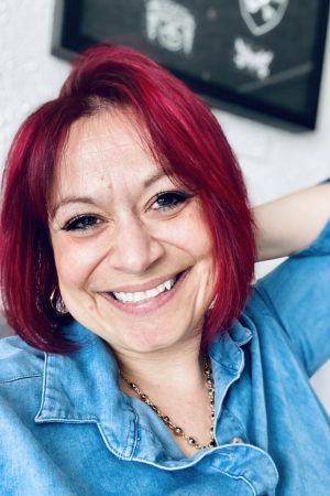Marie-Lou Giguère 2025-03-17 Marie-Lou Giguère 2025-03-17