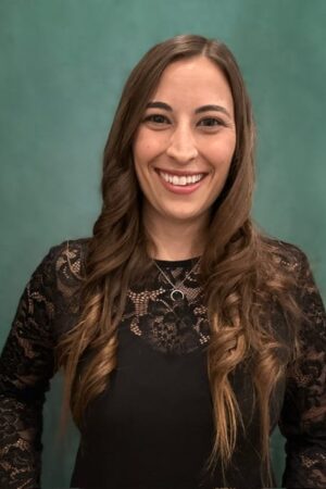 Marie-Michelle Bolduc