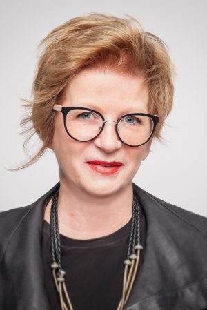 hélène hélène