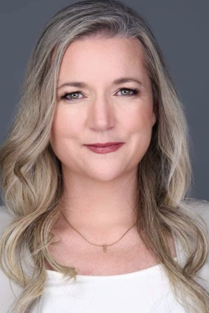 sabrina-gaudreault